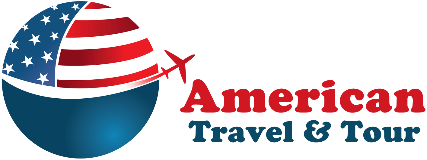 American Travel