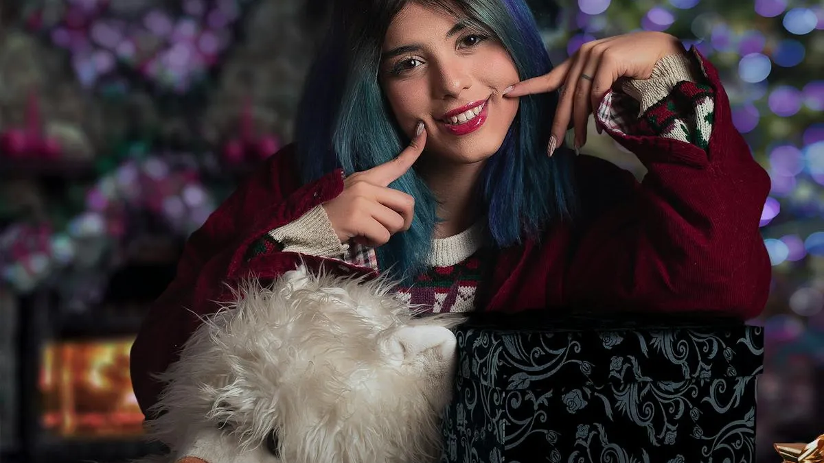 Top 3 Zodiac Signs Who Always Give Gifts to Their Friends