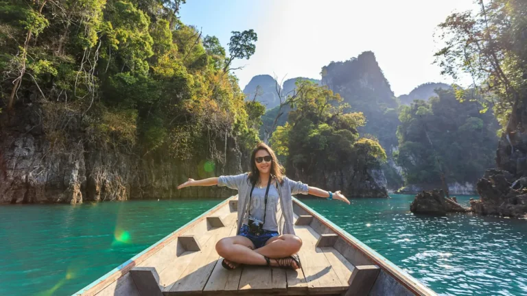 10 Once-in-a-Lifetime Events Worth Traveling the World to Experience
